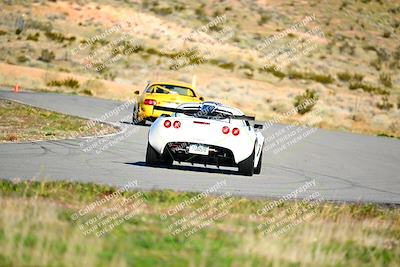 media/Feb-3 Lotus Club of SoCal (Sat) [[bd5762305a]]/Intermediate Run Group/Session 1 (Turn 3)/